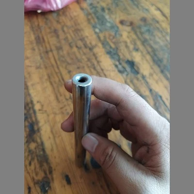 magnetic rods696 magnetic rods696