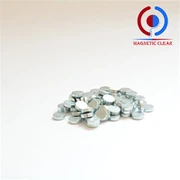 Nam châm Neodymium tùy chỉnh