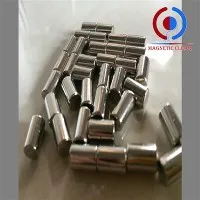 Nam châm Boron sắt Neodymium