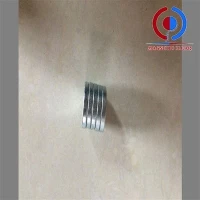 Nam châm Neodymium 3mm