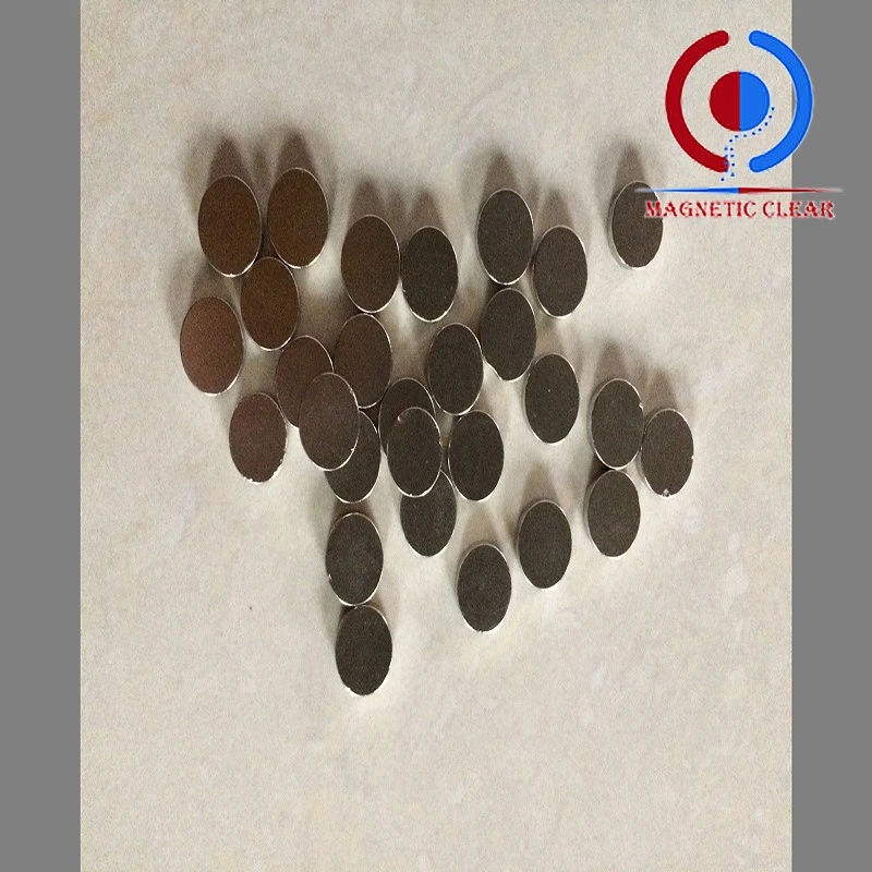 neodymium magnet227