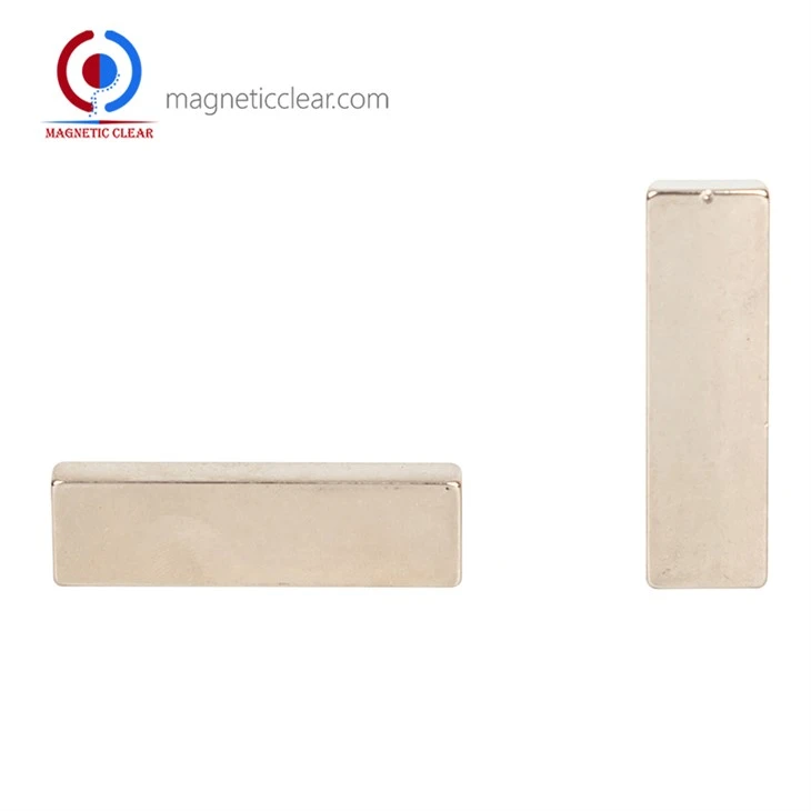 Boron sắt Neodymium