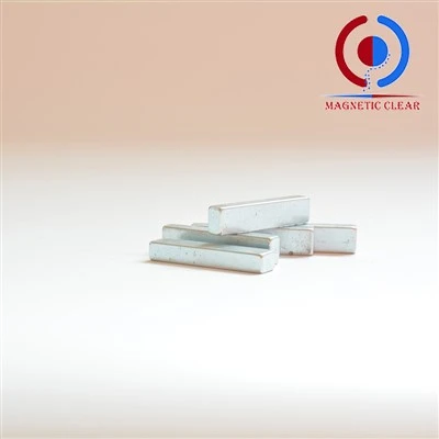 50 nam châm Neodymium