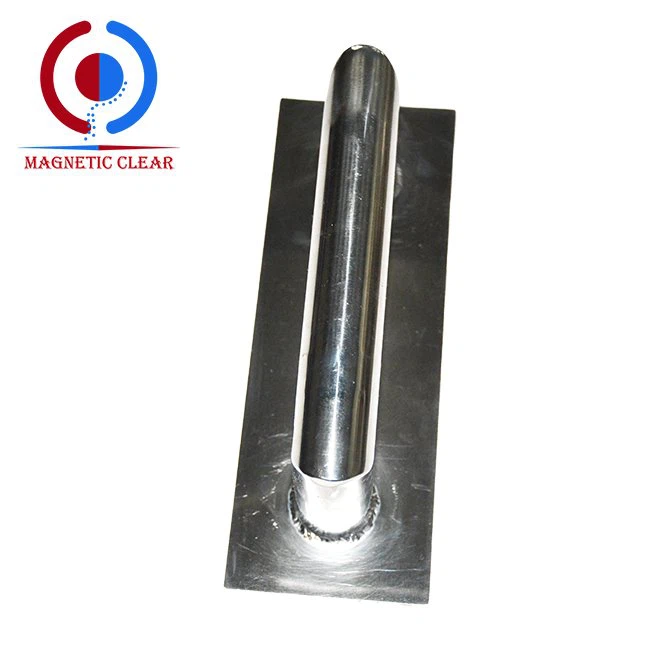 Thanh từ 12000GS SUS304