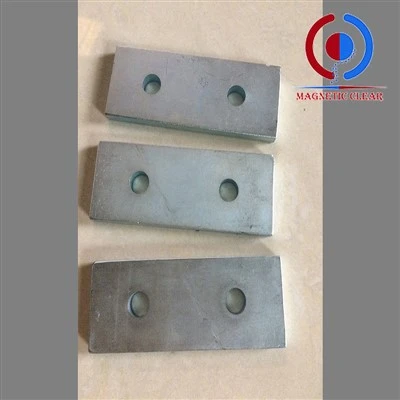 Nam châm Neodymium 1000 kg